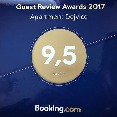 Apartment Dejvice Praha Bagian luar foto