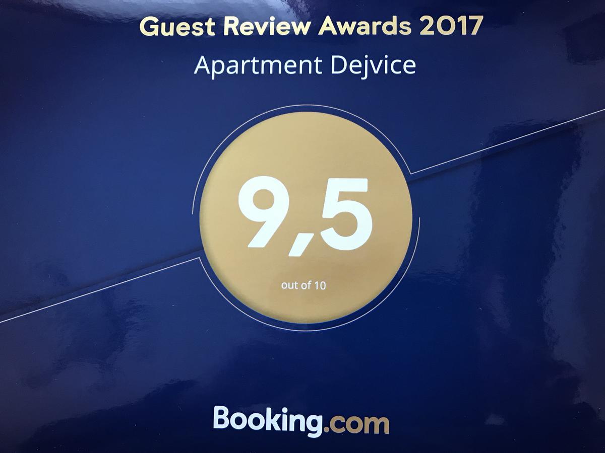 Apartment Dejvice Praha Bagian luar foto